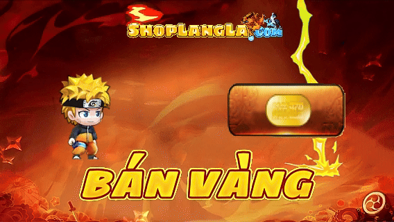 Bán Vàng S15